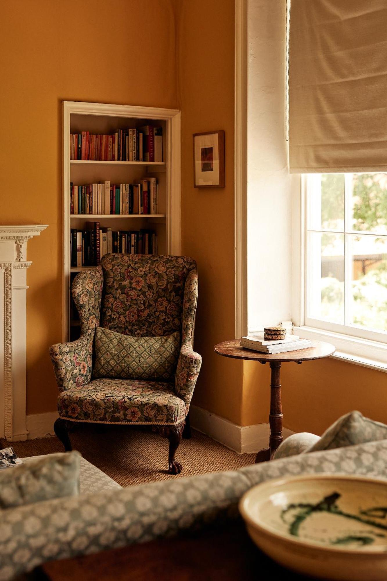 Thirsk Hall South Wing, North Yorkshire 외부 사진